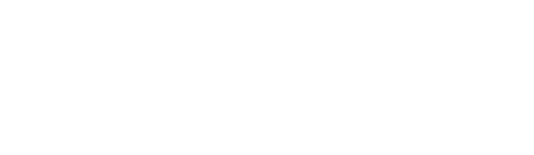 Cameron Prosic – Public School Trustee, Ward 1