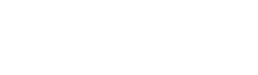Cameron Prosic – HWDSB Public School Trustee Candidate, Ward 1, Hamilton